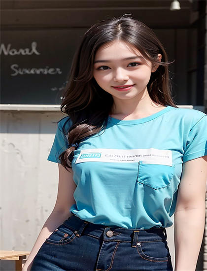 韩国少女时代mv视频_卿卿我心电视剧免费观看全集西瓜_天天躁人人躁人人躁狂躁