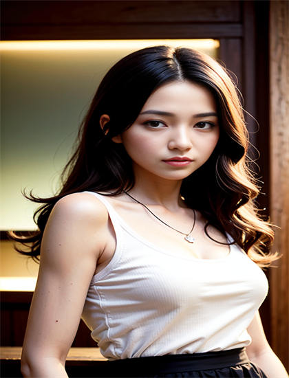 0855午夜福利免费观看_校园爱情故事电影_亚洲精品九一国产九九蜜桃