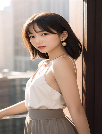 清朝女人照片_我的青春蜜友电影_黑寡妇电影2026在线观看