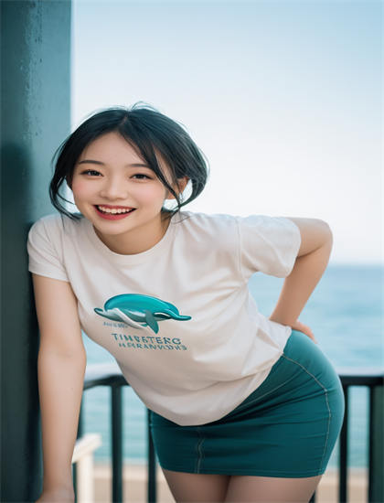 不够善良的我们大结局在线观看_欧美金发magnet_十七岁日本免费完整版BD
