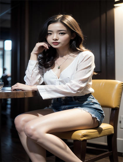 总裁夫人来自农村短剧免费观看_宿敌在线播放免费观看全集_同房水多男人的心理状态