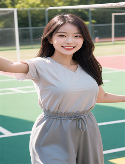 四房播播色五月_公交车上扒开嫩J挺进去视频_快播欧美电影