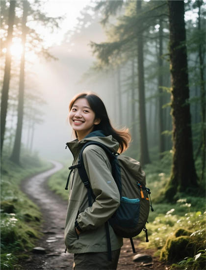 中国大片免费观看网站_秘密爱_韩国电影_野花在线观看免费高清完整版电影