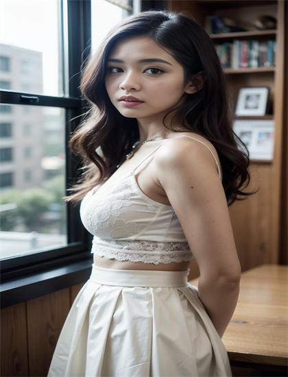 无心法师3在线观看_猎杀中山狼在线观看_星空无限传媒免费观看电视剧大全2026