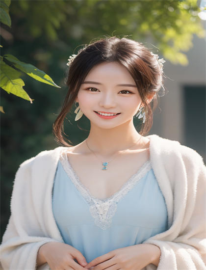 你微笑时很美免费观看电视剧全集31_日本有一道在免费观看_达达兔免费版观看