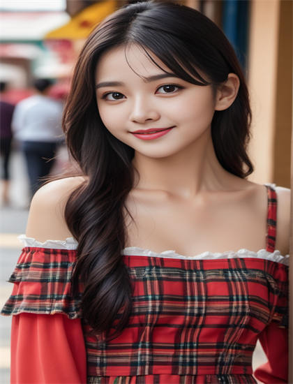 诱惑我的邻家美女姐姐_免费看片_韩国理伦片巜隔壁的小伙子2