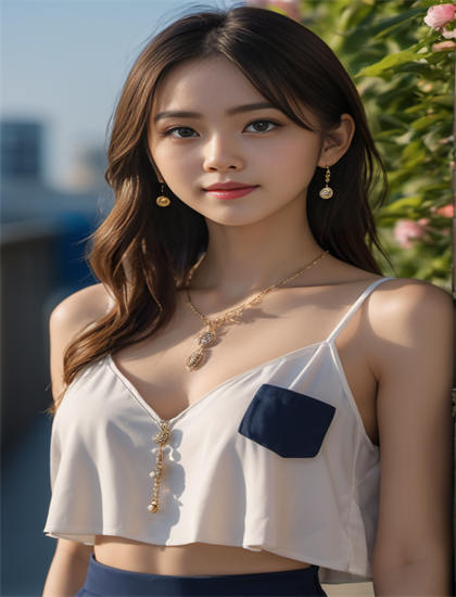 偷偷在线观看免费高清电视剧大全23_《长安的荔枝》免费观看_少女免费观看mv大片动漫版全集