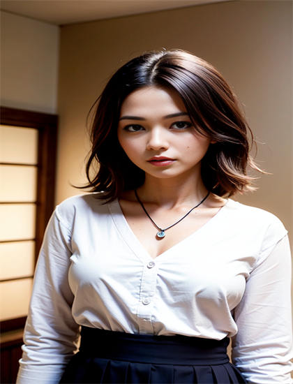 一手揉着乳头一手模仿抽插视频_最近日本字幕MV高清在线_免费电影在线