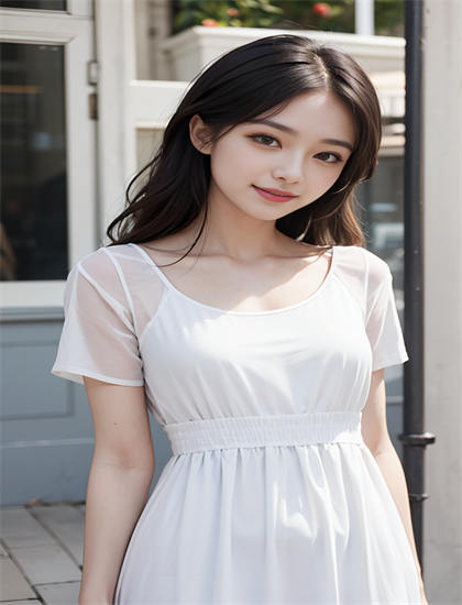 冰糖炖雪梨手机在线观看_无人在线观看免费观看完整版高清_深渊电视剧在线观看