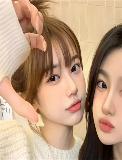 老师的兔子好软水好多免费看_我和我的家乡在线播放高清_男人婆