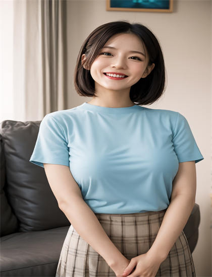 吃播_女人丰胸网_波多野结衣的电影