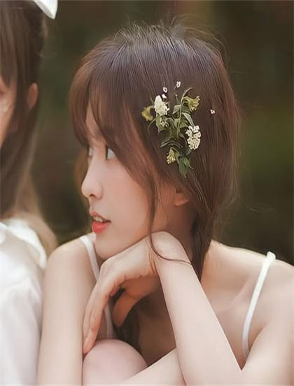 成人版女海盗1在线观看_爸爸是外星人免费观看完整版高清_小姑娘免费观看视频电影