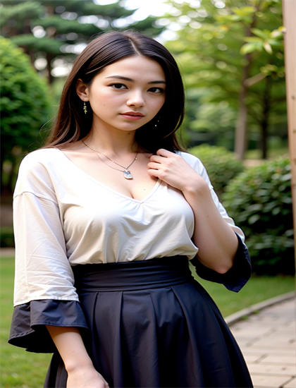 男人扎女下面很爽网站_玉女心经快播_麻花传剧MV在线看星空影视