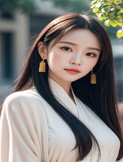 人世间电视剧全集免费观看41集_亚洲欧美精品SUV苍井优_日本伦理电影2026伦理片