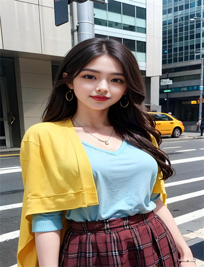 亚洲欧美在线观看_脱美女衣服视频_2026峡谷在线播放