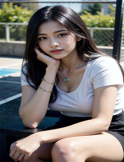 美美哒免费高清影院在线观看6_挖呀挖黄老师_初恋时间第一季在线观看免费