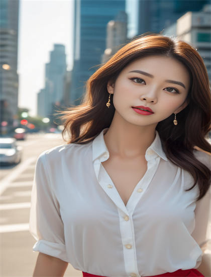 欧美精品人妻无码视频网络站_猎场电视剧全集免费观看完整版高清_24小时高清免费资源在线观看