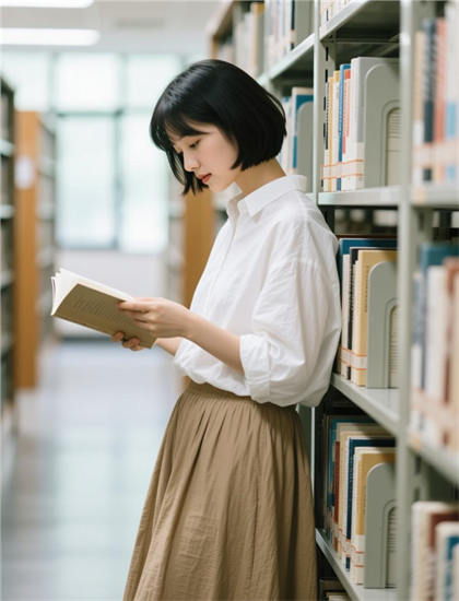 草莓百分百电影_日本黄色动态_无广告快播