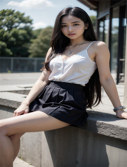 老地方在线观看免费视频社区_女人私密紧致水多_日本最强rer免费特色