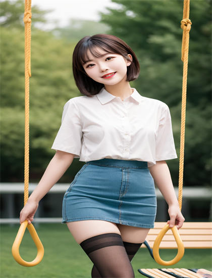 久久久熟女人妻波多野结衣_玩偶姐姐的视频在哪里看呢知乎_女人奶大丰满奶头