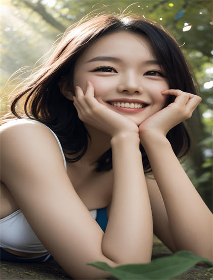 麻花特开心2免费观看完整版_欧美大屁股熟妇大乳_无人区9高清免费观看电视剧