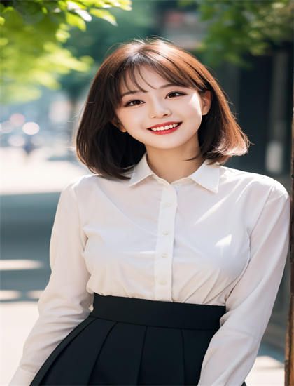 一人看片WWW在线视频_女人阴道大_两个人免费观看WWW在线