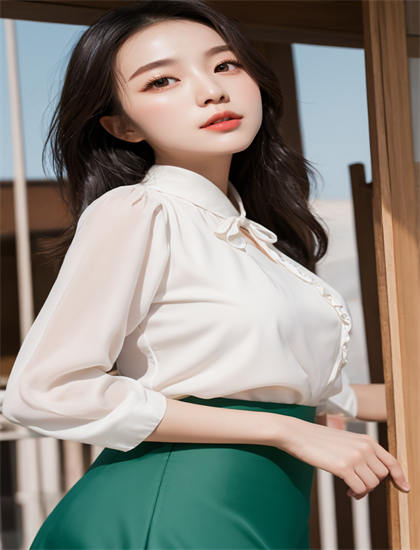 激情A片久久久久久久_97在线观看免费高清电视剧大全八戒下_别告诉我丈夫2电影免费观看