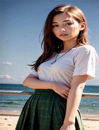 在线日本高清日本免费_日本_影院_显微镜下的大明免费观看完整版