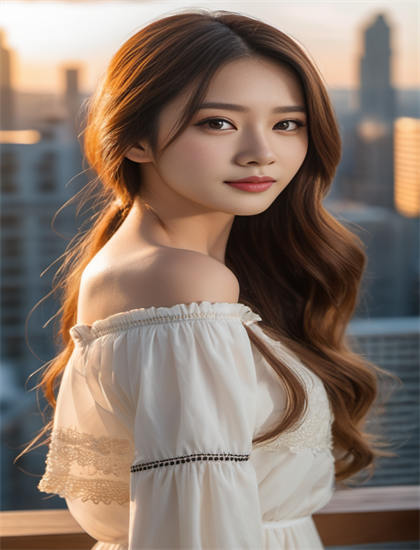 欧美性生交XXXXX无码久久久_老师晒教师节礼物全是白纸配白花_少女たちよ在线观看播放电视剧