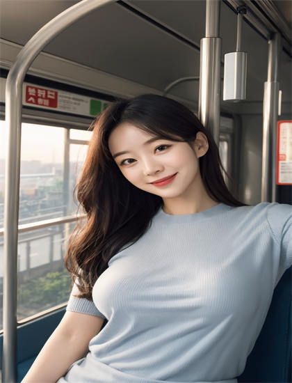 播求ko_俄罗斯女人与马Z00Z视频_最好看的爱情电影