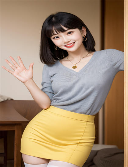 大片百度影音_东北老太GRAND女人_97久久蜜AV毛片毛片