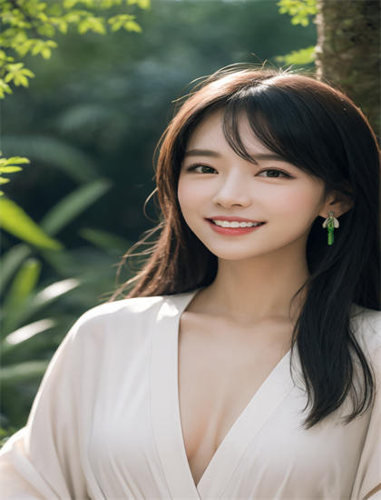 袁冰妍有多部待播剧受影响_普通话对白风韵犹存美_黄色在线