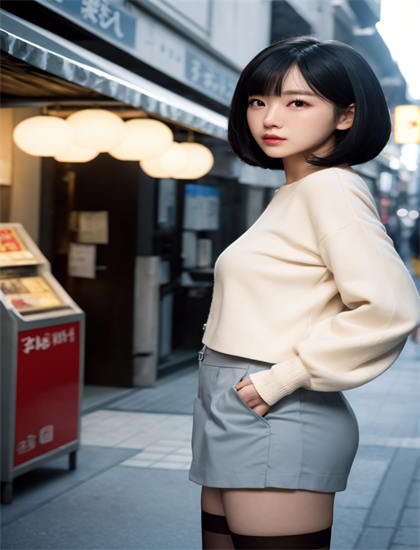 哑妃短剧免费观看_中文字幕人妻少妇引诱隔壁_四虎影视影院免费观看