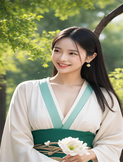 爱人人影院_欧美成人免费观看久久_你抱着别的女人入睡