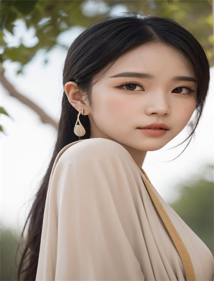 365天爱上霸道总裁在线观看_cf免费刷永久枪_鲁大师在线日韩免费