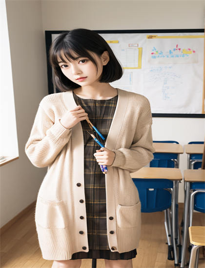 杨幂真丝睡衣大片_无丁之地电影在线观看_野花视频观看免费最新网