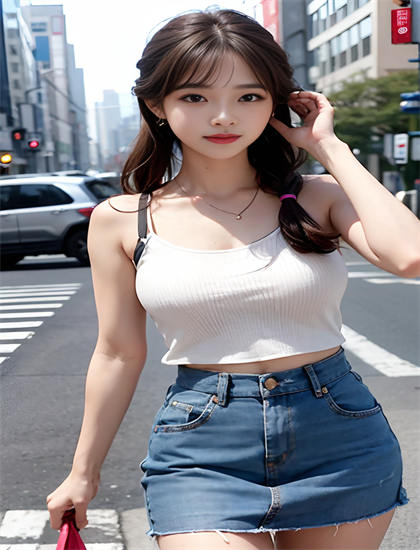 天使在人间在线观看_女人梦见落叶是吉兆吗_电影情书在线观看免费完整版韩国