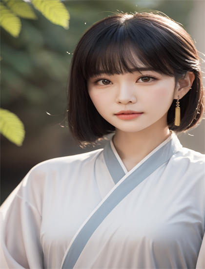 雾中系铃人电视剧在线观看_如何做老师_野花韩国日本HD免费完整