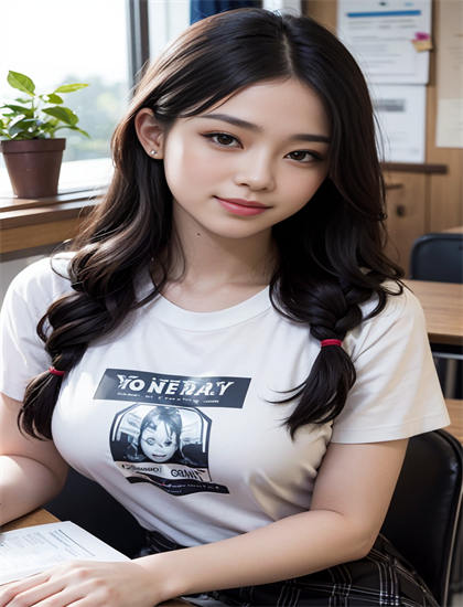 蛋播星球_干爹电影_成熟少妇AV片在线观看