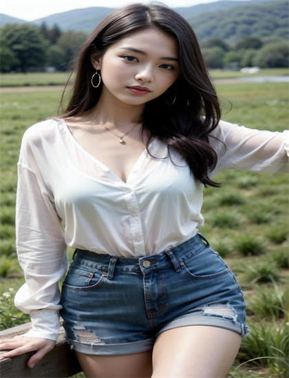 开心五月色婷婷综合开心网_猎罪图鉴第二季免费观看策驰影院_欧美魔幻电影