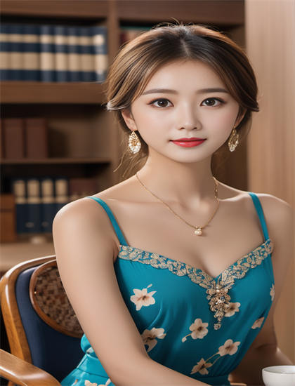 肉蒲团3D在线观看免费版高清_箱中女在线观看_浙江卫视直播在线观看爱奇艺