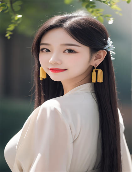 花儿与少年5在线观看_插曲的痛免费观看第二季_91黄