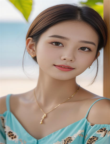 三十而已在线观看全集资源_2026画江湖之天罡传免费观看_电视剧颜真卿为什么没播