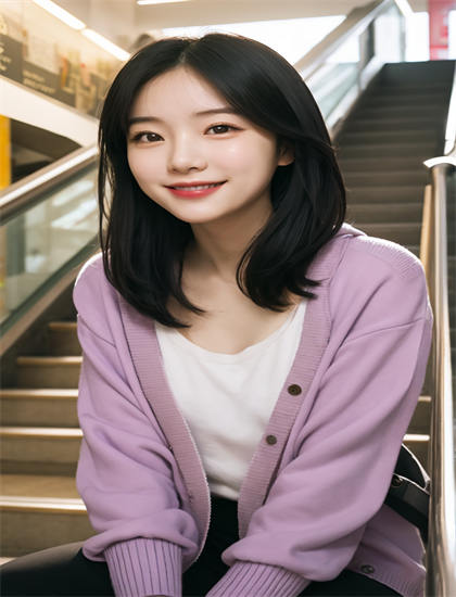 日产MV与欧美MV受众对比_bgmbgmbgm欧美老妇_斗破苍穹年番最新观看免费完整观看