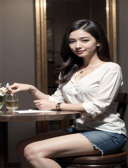 大山的女儿电视剧免费观看_女子监狱的电影在线看_邻家女孩