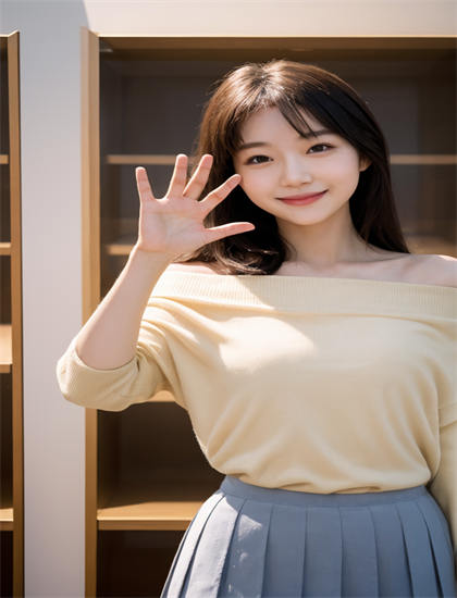 动画三级在线观看免费_漂亮女人美容杂志_女人帮妞儿百度影音