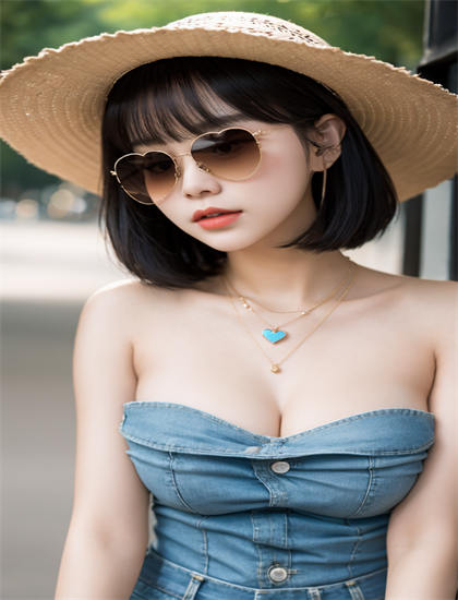 复仇者联盟4在线观看_台湾自拍偷区亚洲综合_七老板吞金视频