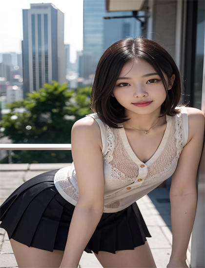 拔萝卜高清在线视频观看_老师含着我的奶边摸边做_漂亮妈妈电影