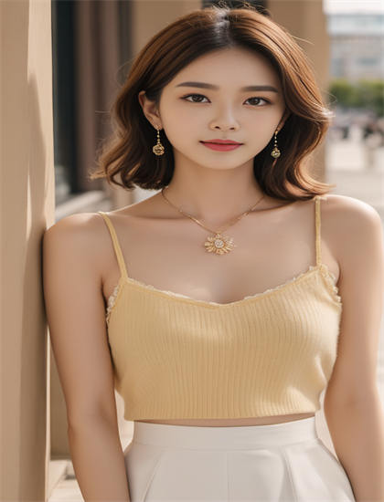 迅雷在线高清观看免费观看_无限日本动画电影在线观看_交换年轻夫妇HD中文字幕