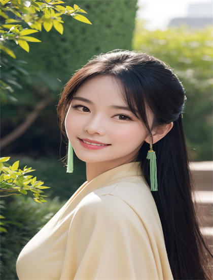 满18岁在线观看免费高清电视剧_女人一般耐得住多长时间_漂亮的保姆6完整版中文